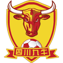Shenzhen Peng City