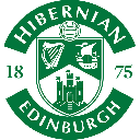 Hibernian (K)