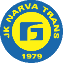 JK Narva Trans U21