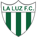 La Luz FC