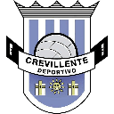 Crevillente Deportivo