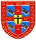 CD Egues
