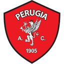 Perugia