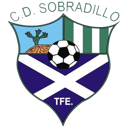 CD Sobradillo U19