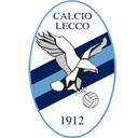 Calcio Lecco 1912