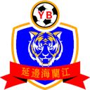 Yanbian Longding