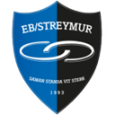 EB/STREYMUR