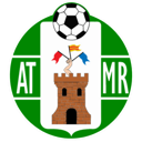 ATL Mancha Real