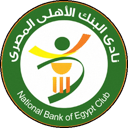 National Bank of Egypt SC