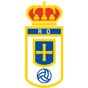Real Oviedo B