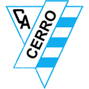 Ca Cerro