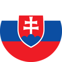 Slovakya (K)