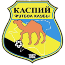 FK Kaspyi Aktau