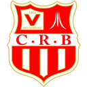 CR Belouizdad
