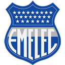 CS Emelec