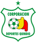 Deportes Quindío