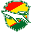 JEF United Ichihara (K)