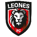 Club Leones Del Norte