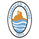 Pazarspor