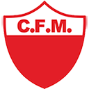 Club Fernando De La Mora