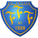 Falkenbergs FF