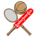 Leixoes