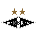 Rosenborg