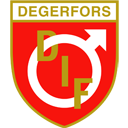 Degerfors IF