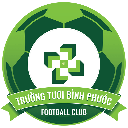 Binh Phuoc