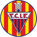 FC L Escala