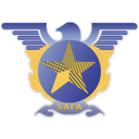 Safa SC