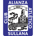 Alianza Atletico