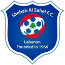 Shabab AL Sahel