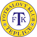 FK Teplice