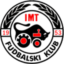 FK IMT Novi Beograd