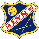 Lyn 1896 FK II