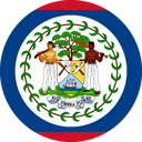 Belize