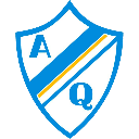 Quilmes