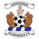 Kilmarnock