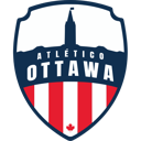 Atletico Ottawa