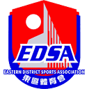 Eastern District