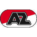 AZ Alkmaar (K)
