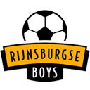 Rijnsburgse Boys