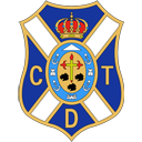 Tenerife