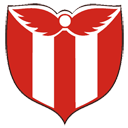 River Plate (Uru)
