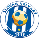 TJ Slovan Velvary