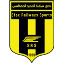 Sfax Railways