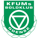 KFUM II