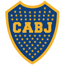 Boca Juniors