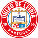 UD Leiria U23